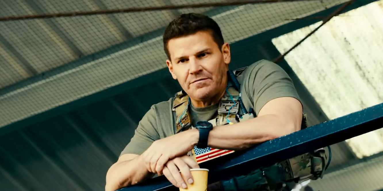 seal-team-season-7-1 SEAL Team Series Finale Ending Explained: How It Ends And Whether Ray Dies