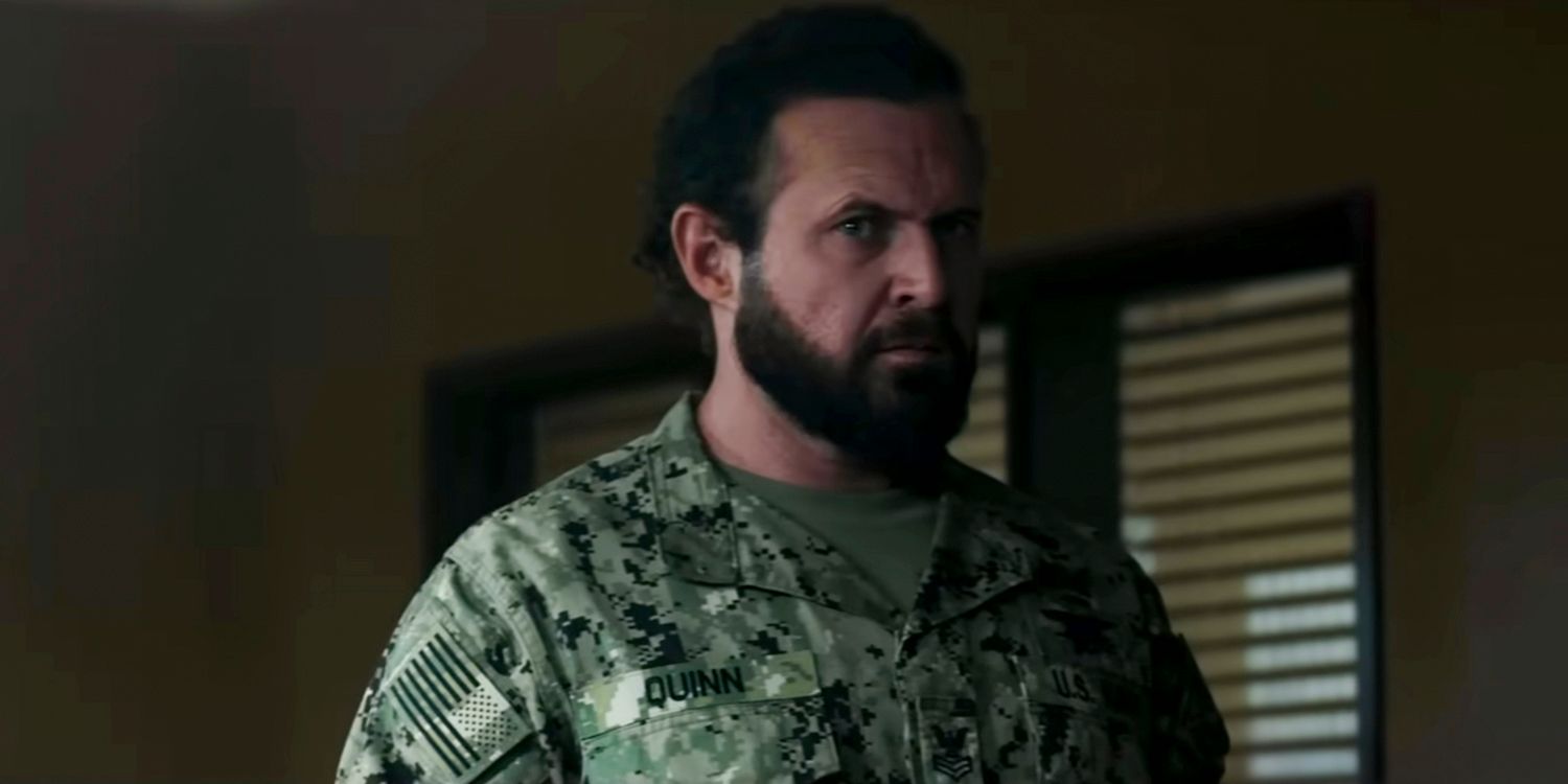 SEAL Team Season 7 Episode 3 Ending Explained