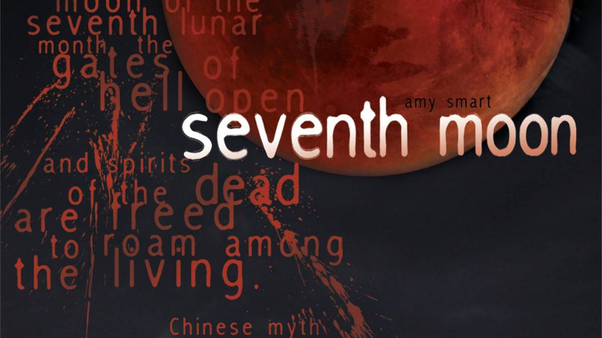 Seventh Moon Summary Latest News Trailer Cast Where To Watch And More