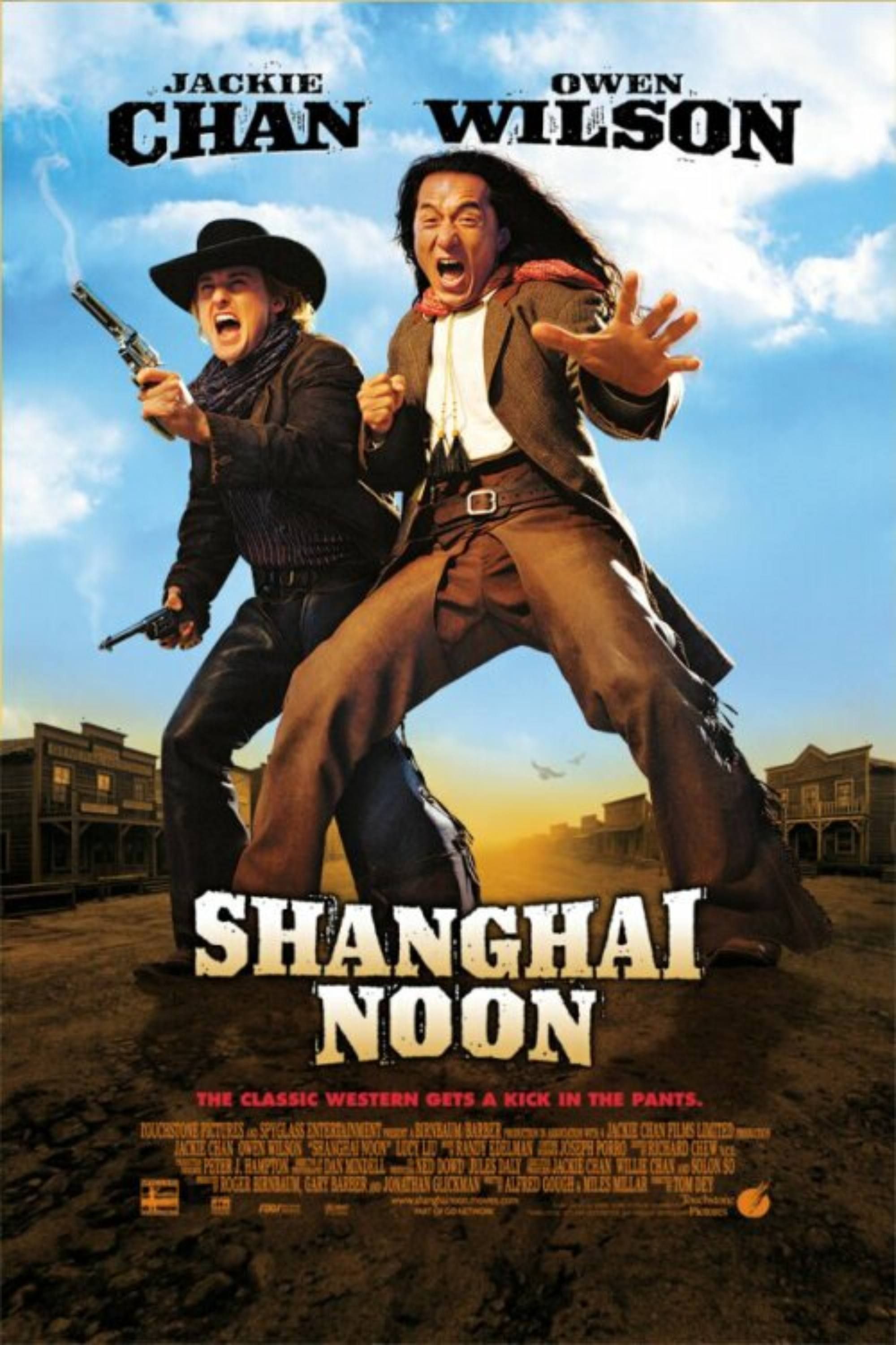 shanghai-noon-poster.jpg?w=