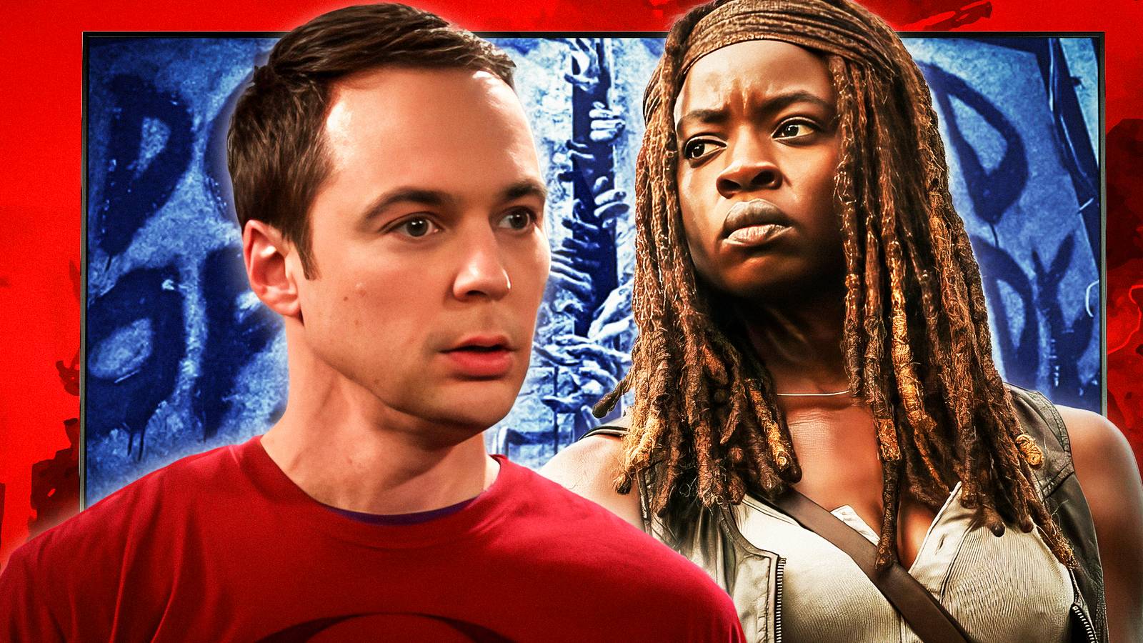 Katy Perry and John Mayer split again, reports say - Los Angeles Times, image size:1600x900