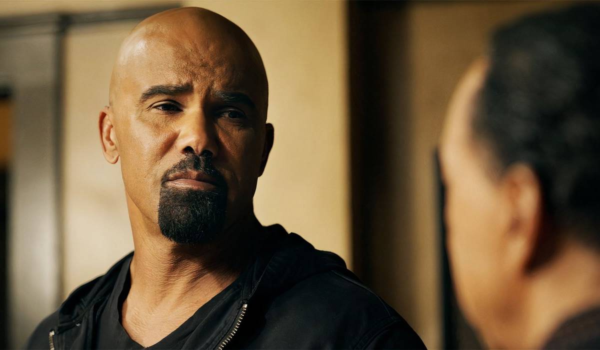 The Data Is Clear: CBS' S.W.A.T. Season 8 Timeslot Change Doomed Season 9