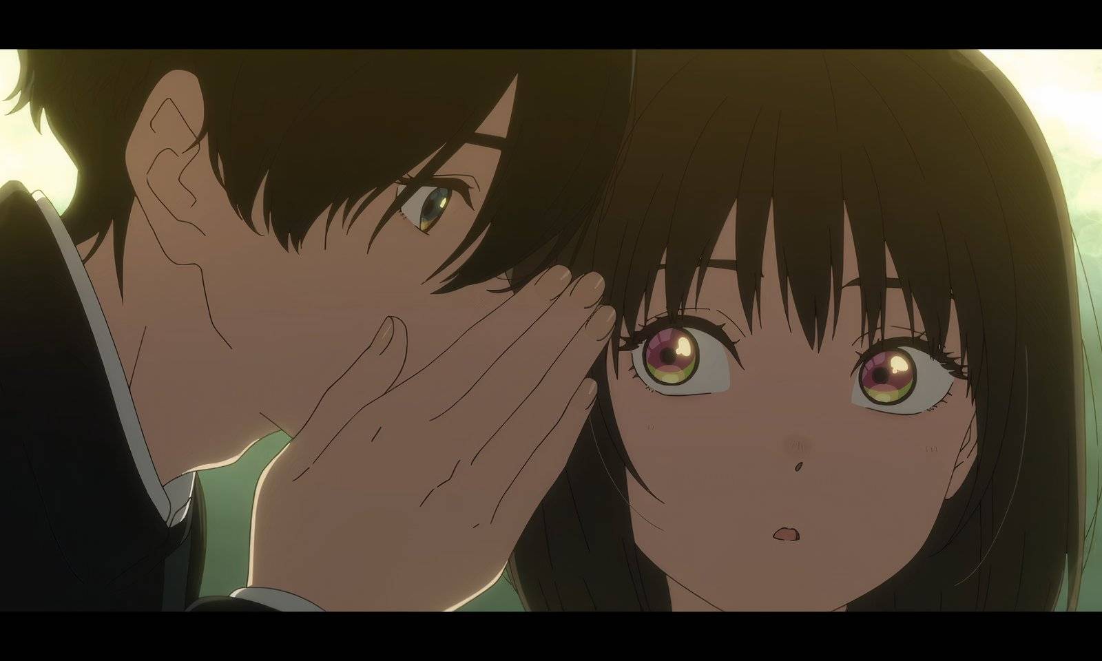 shoshimin1.png?w=1600&h=1200&