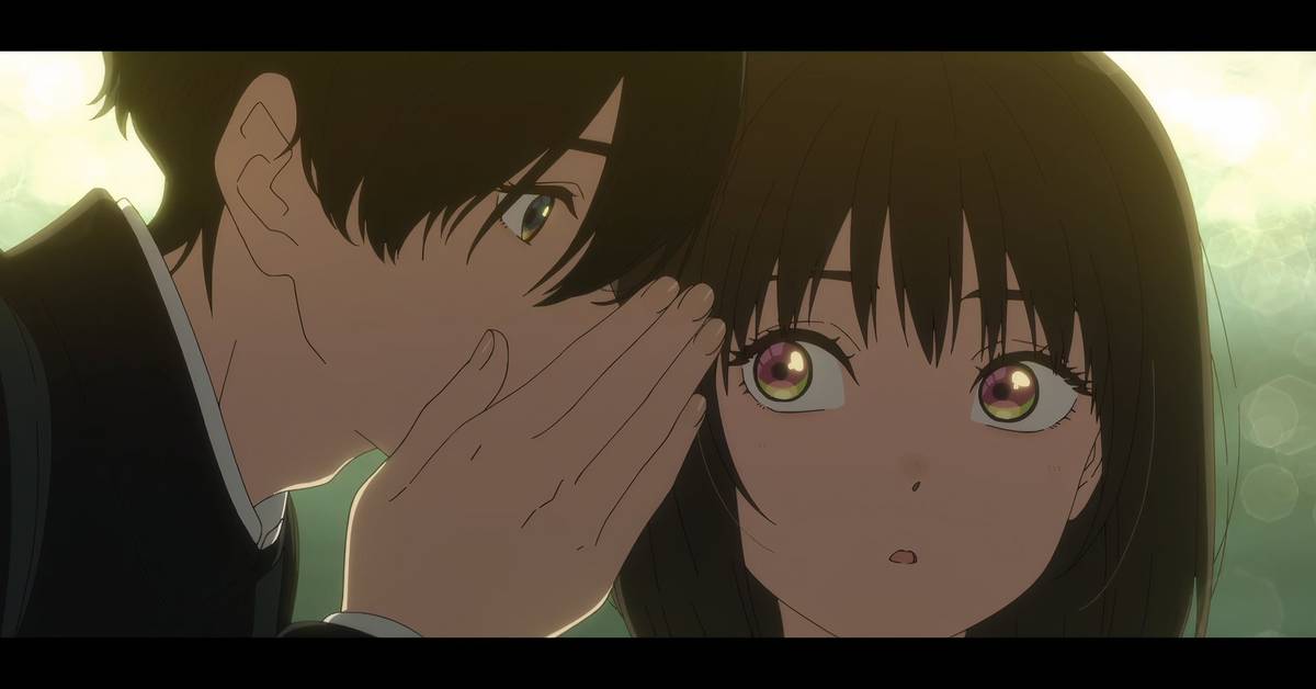 shoshimin1.png?w=1200&h=628&