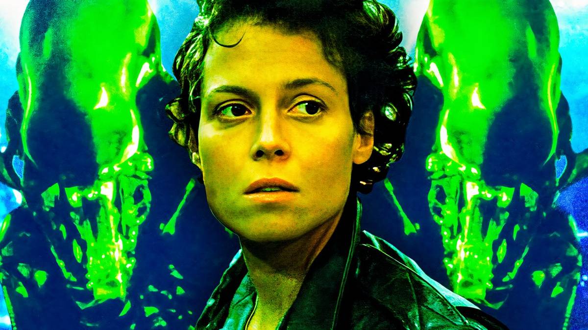 Which Movies You Should Watch Before Alien: Romulus (& Which You Can Skip)