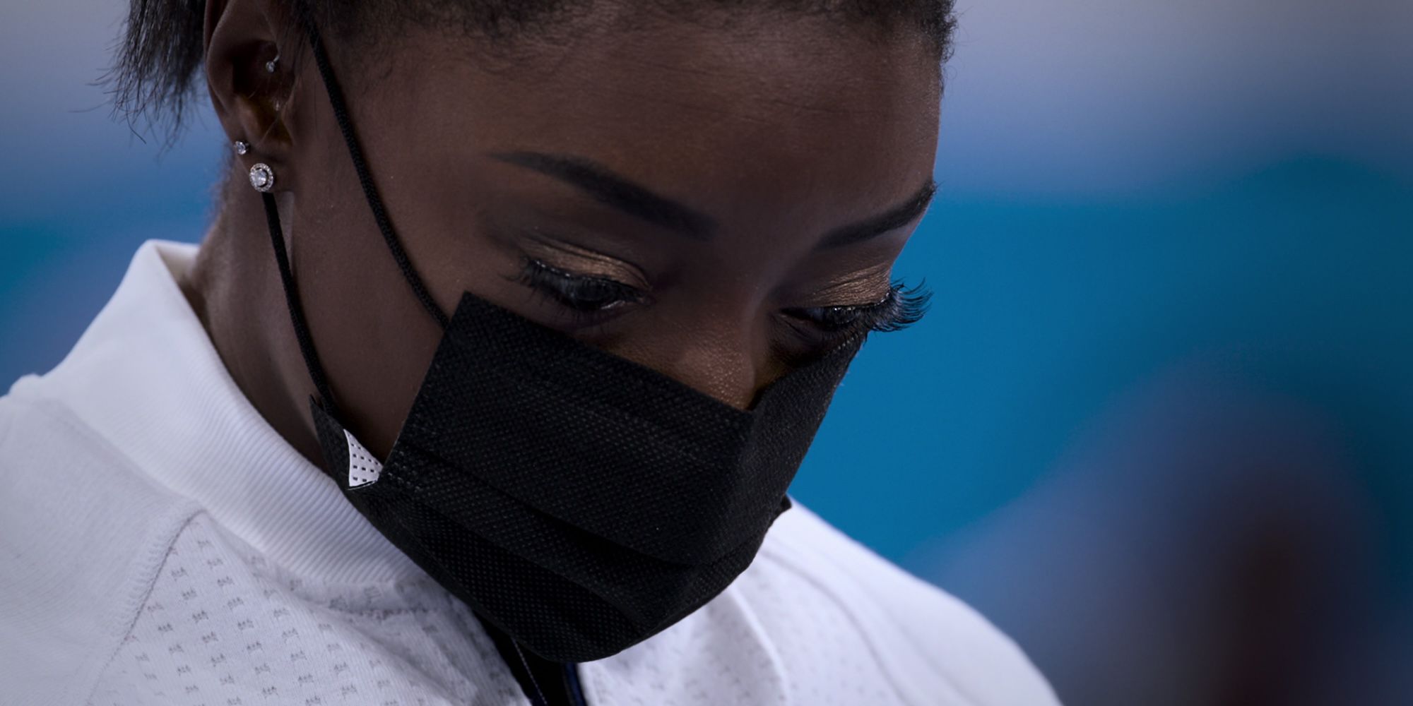 "Twisties" Explained: Why Simone Biles Pulled Out Of The Tokyo Olympics In 2021