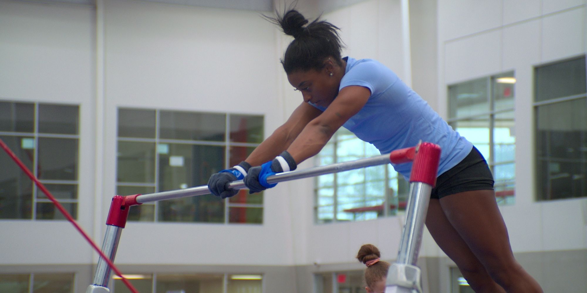 ¿Cuántas medallas ganó Simone Biles en los Juegos Olímpicos de París 2024?