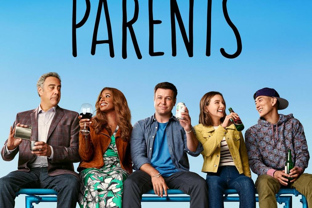 single parents Summary, Trailer, Season List, Cast, Where to Watch and More