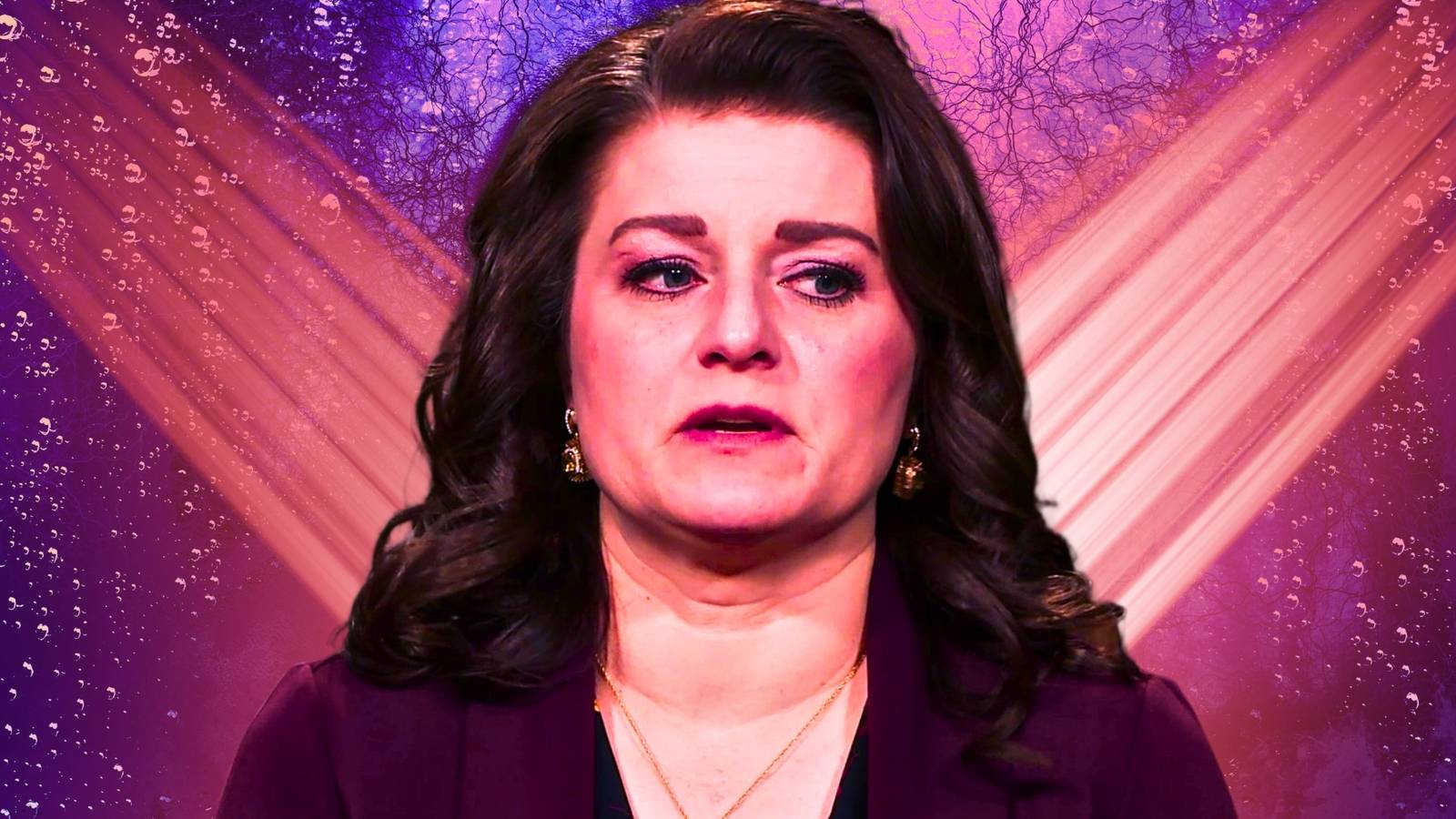 Sister Wives: I Hope Robyn Leaves Kody Brown (She Deserves Better)