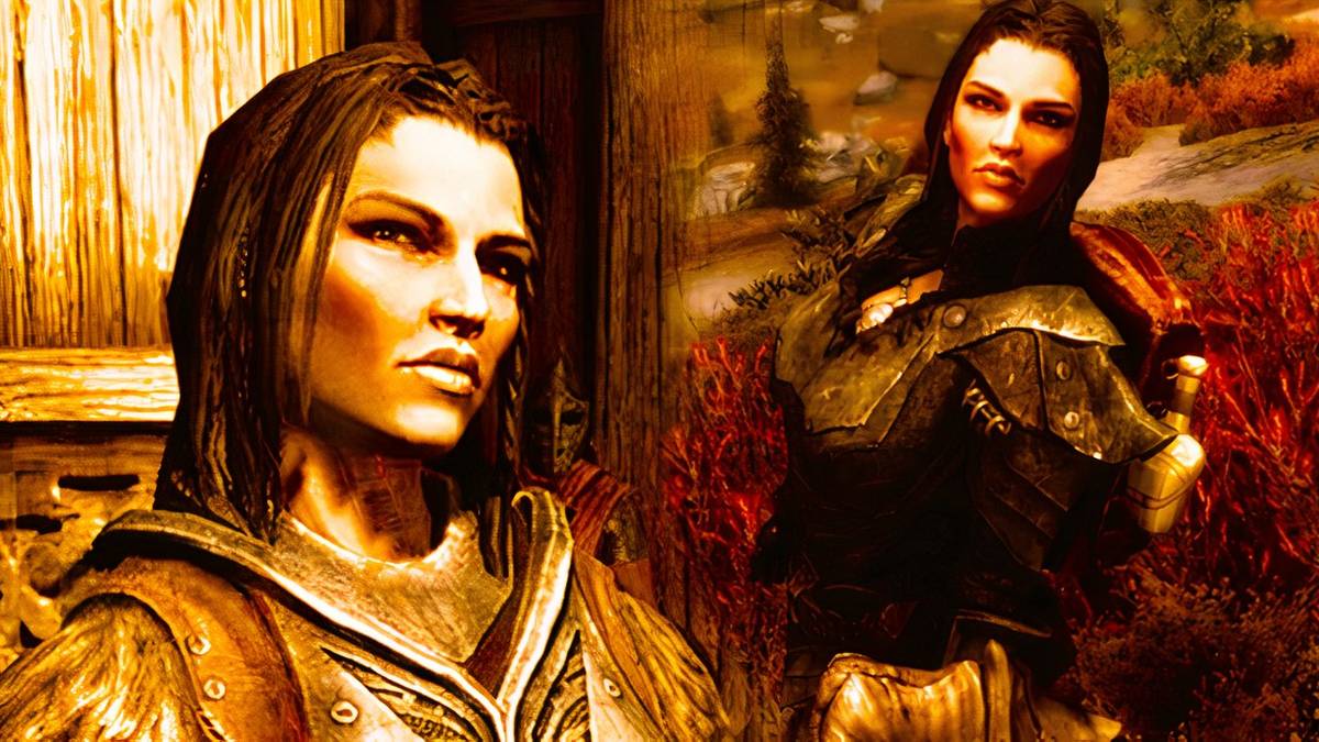 Yulduzli urushlar yalangoch Twi Leks