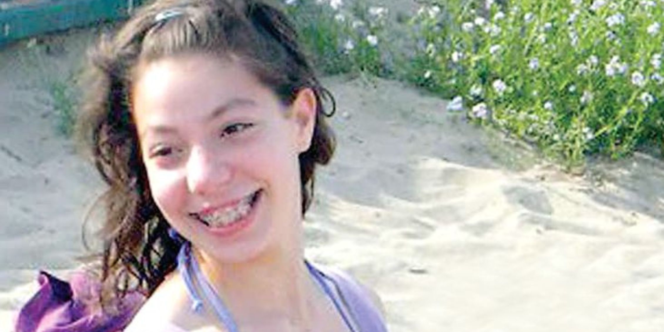 Yara Gambirasio's Disappearance & Death Explained: What Really Happened