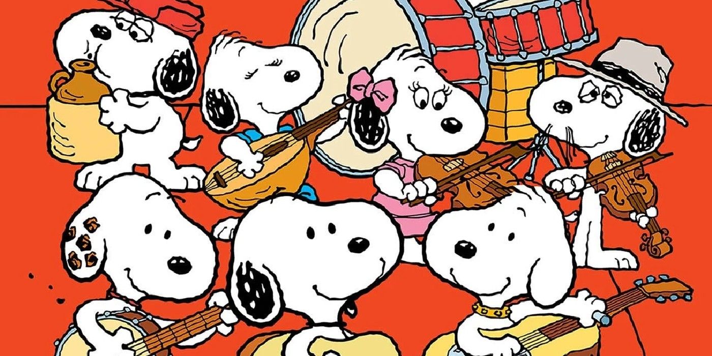 snoopy-and-his-siblings.jpg?w=