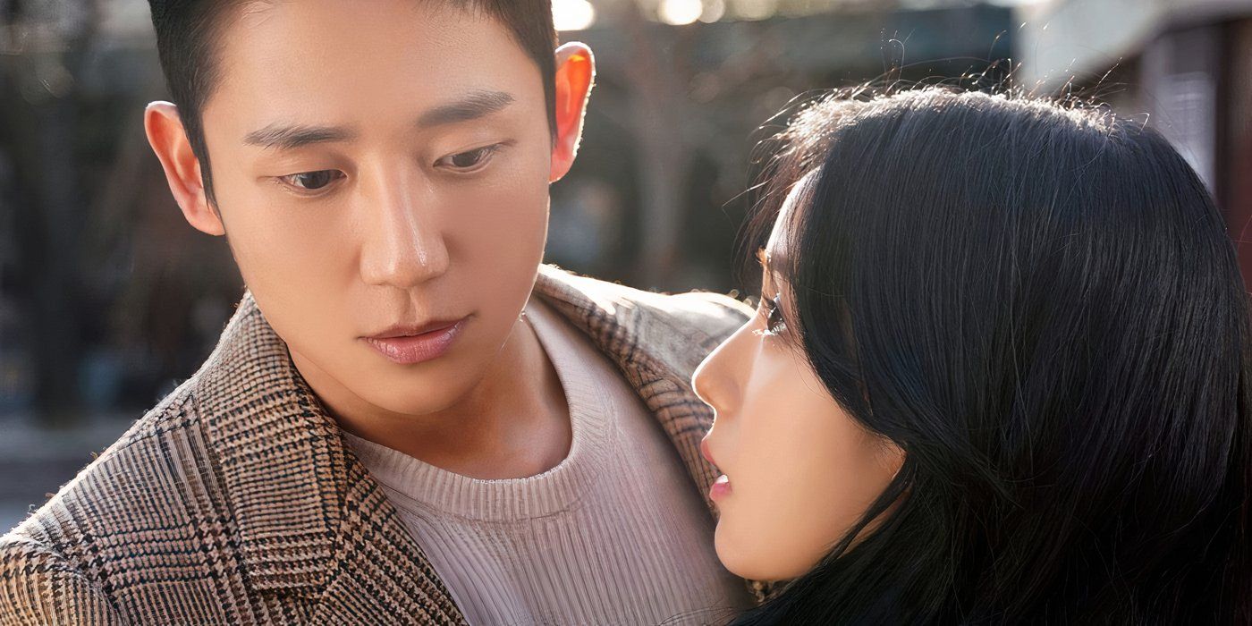 10 Best K-Dramas Like Crash Landing On You