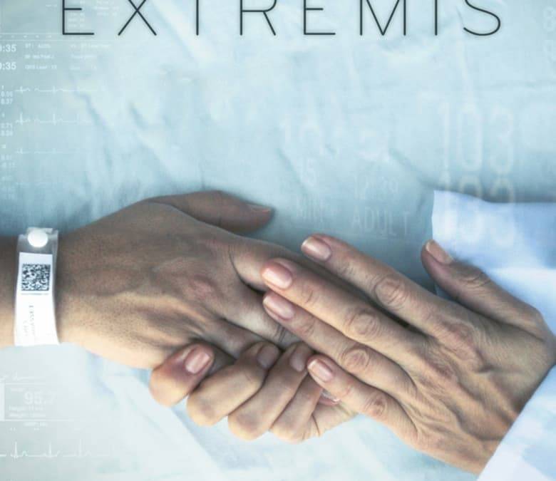 Extremis Summary, Trailer, Cast, Where to Watch and More