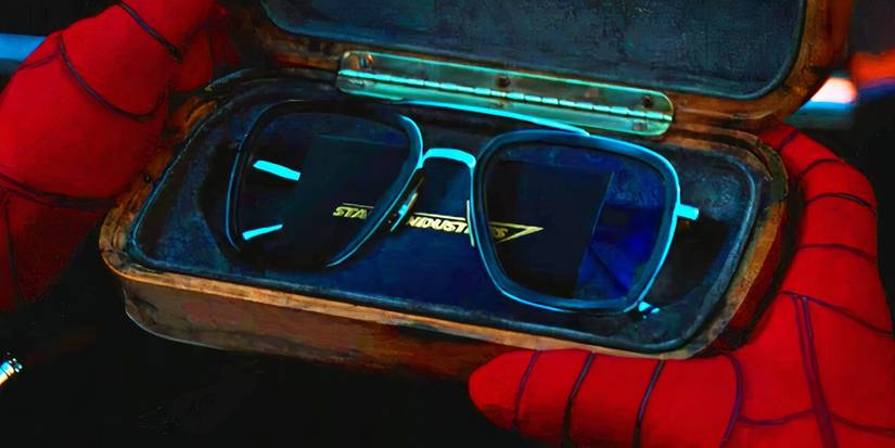 The MCU’s Controversial Endgame Retcon Totally Justifies Iron Man’s ...