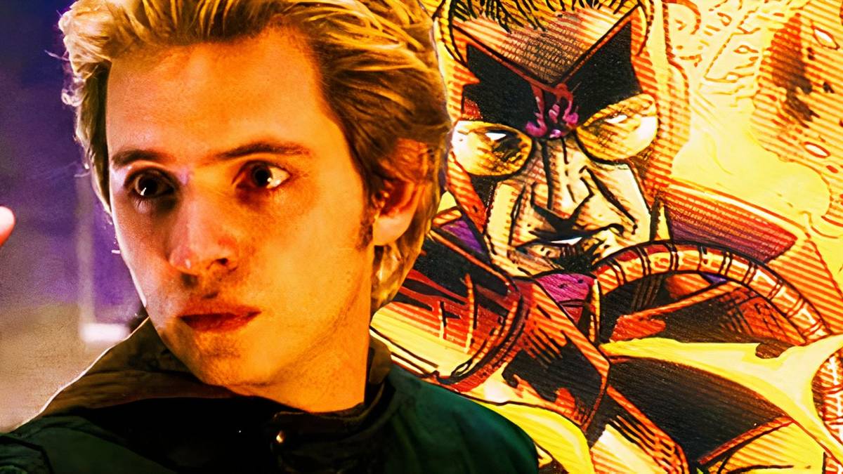 Ensemble From Hot Topic\, image size:1200x675