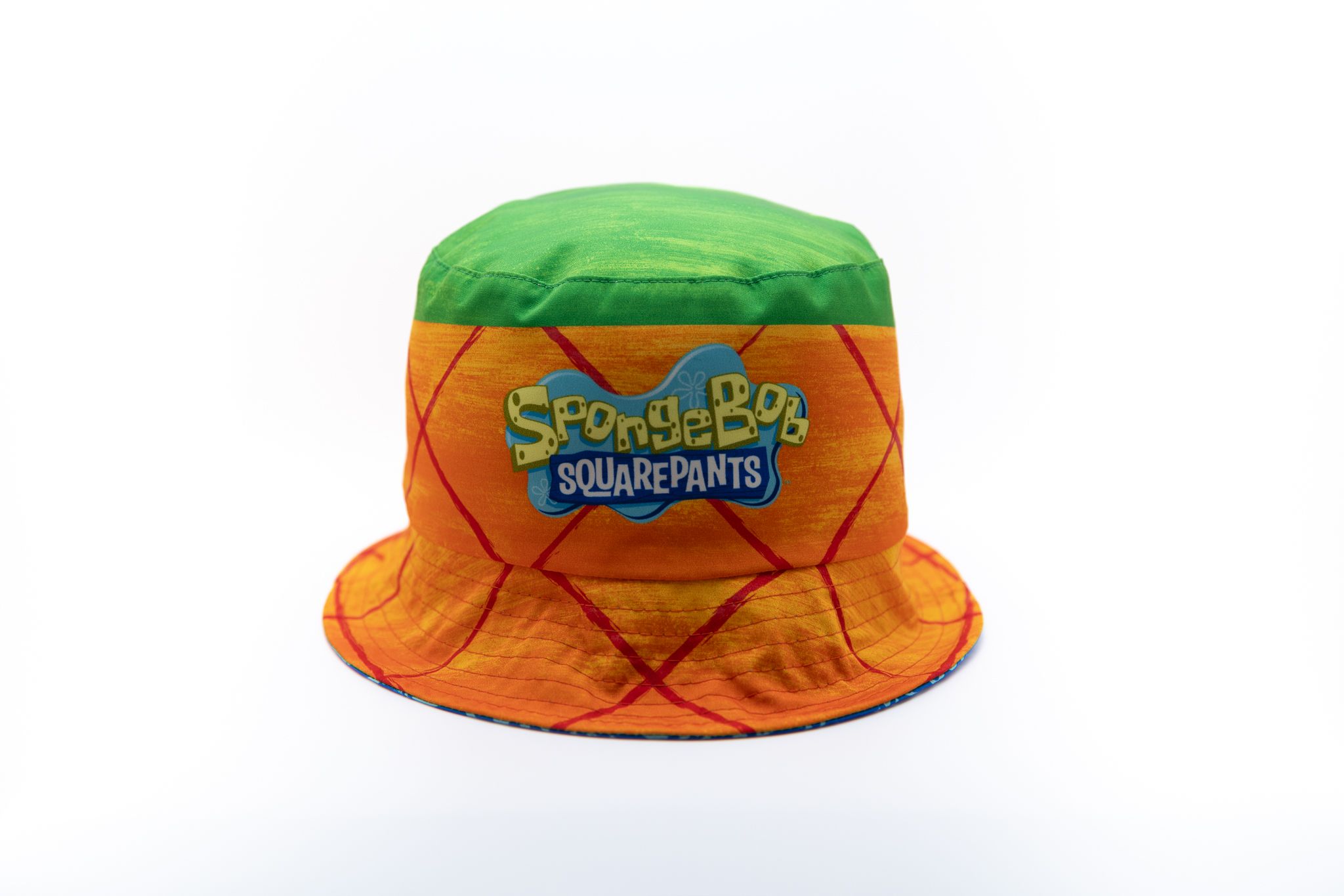 Celebrate SpongeBob SquarePants' 25th Anniversary With New Nickelodeon Products At SDCC [EXCLUSIVE]