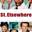 St. Elsewhere