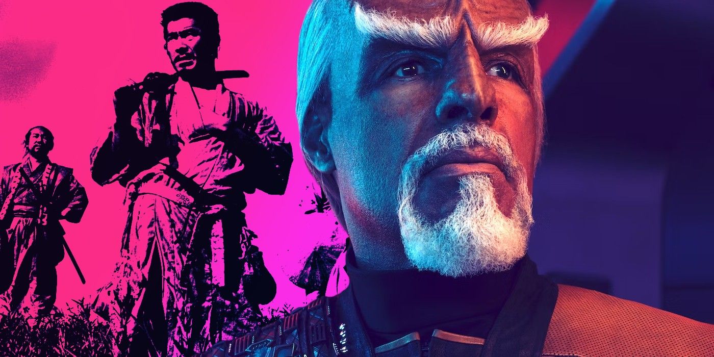 star-trek-s-word-and-seven-