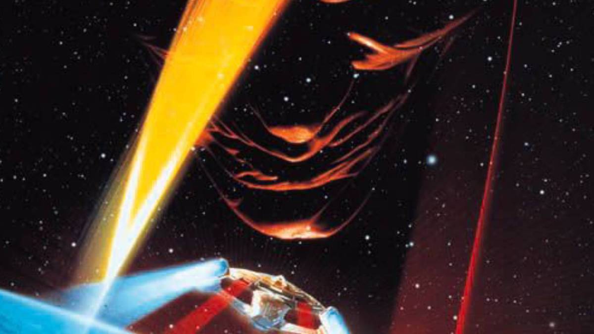 Star Trek: Insurrection Summary Trailer Cast Where to Watch and More
