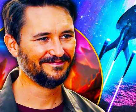 Wesley Crusher’s Star Trek Traveler Powers Explained