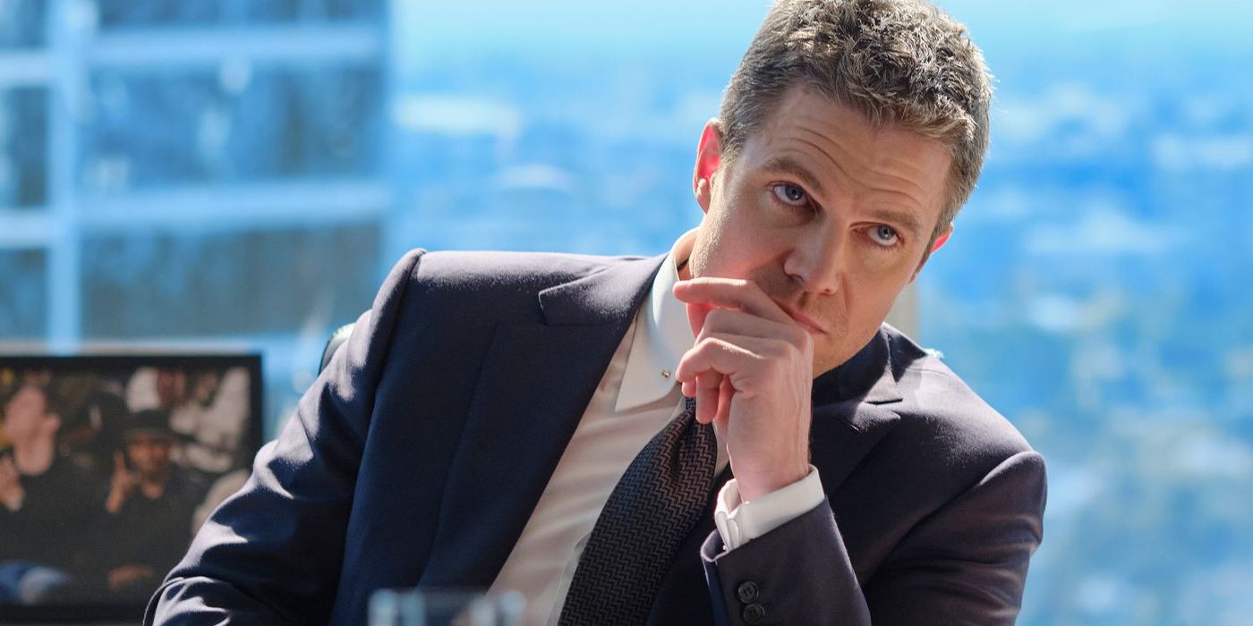 Suits LAs First Cast Image Reveals West Coasts Counterpart Of Pearson Hardman