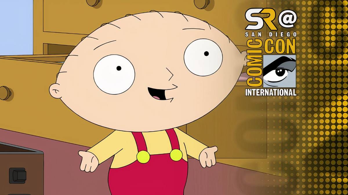 Family Guy Confirms A Massive Stewie Griffin Rule Is Finally Being Broken  After 25 Years, image size:1200x675