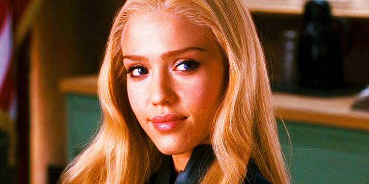 Yalangoch Sue Storm Fantastic Four Yalangoch Sue Storm Fantastic Four