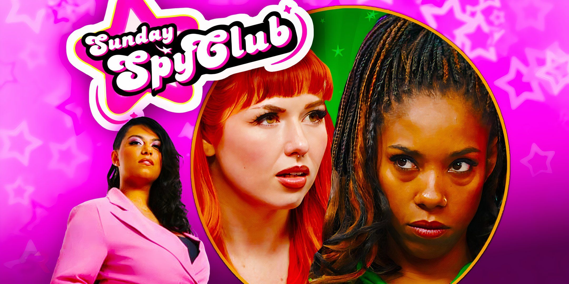 sunday-spy-club-interview-