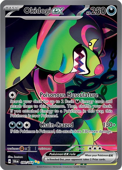 pokemon shrouded fable card values PokeDATA