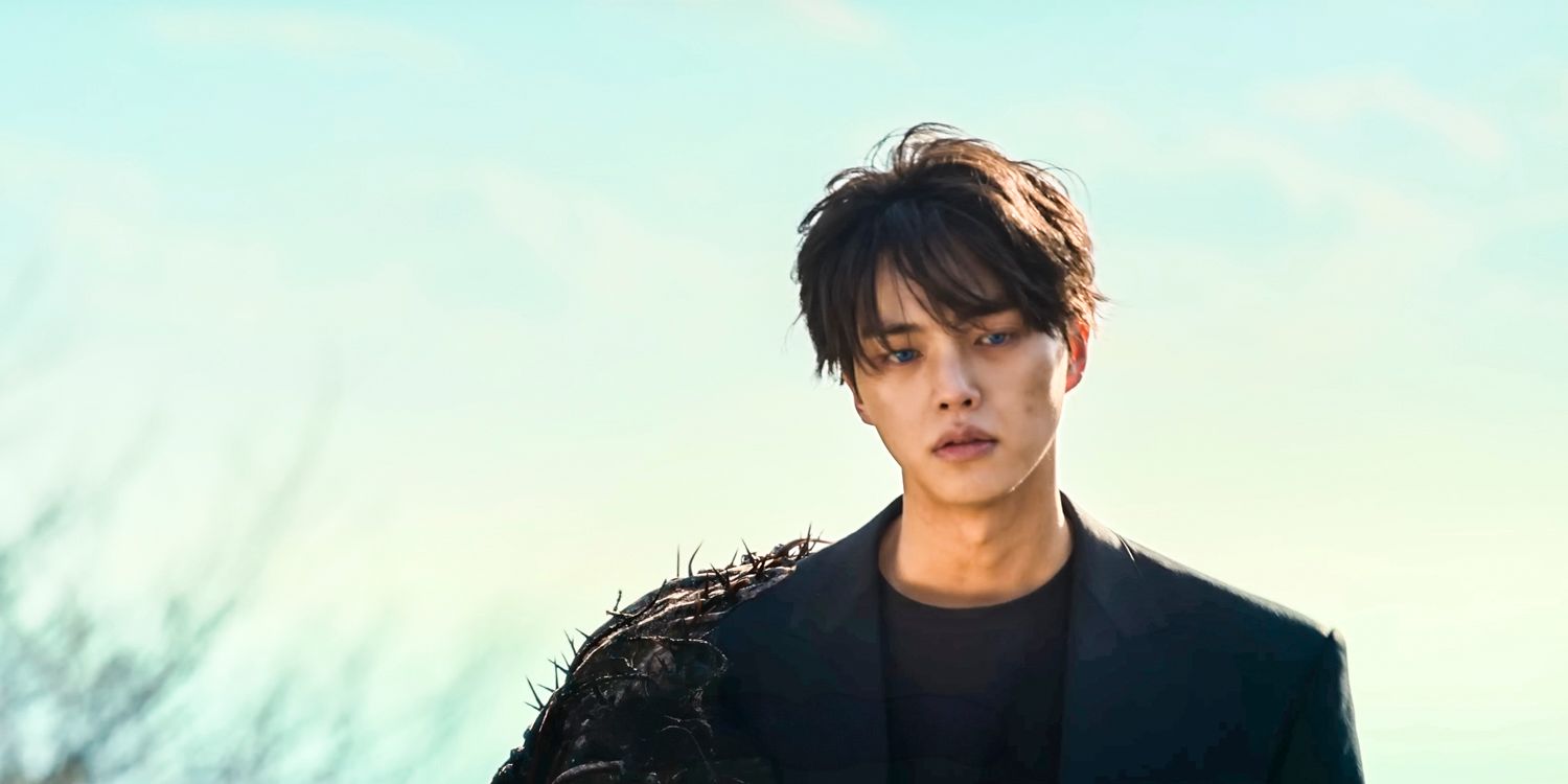 8 K-Drama Genres & Characters I Wanna See Song Kang Tackle After Sweet Home