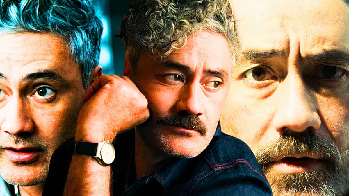 Taika Waititi: Kritik am Film – Was geschah und wann es schiefging