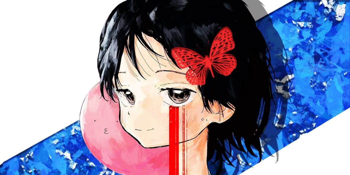 takopi-s-original-sin-manga.