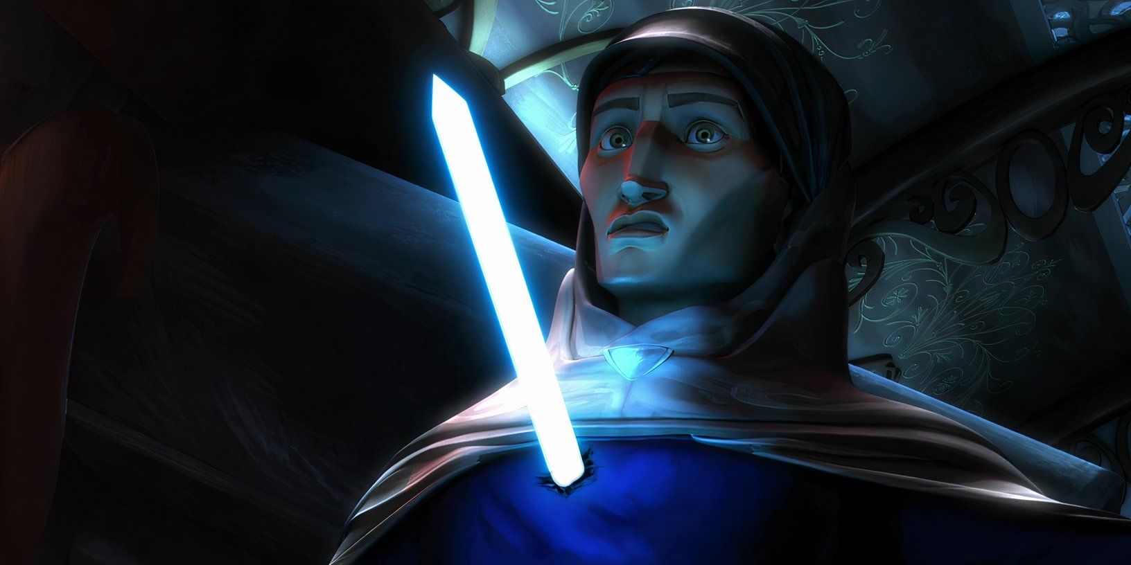 Every Clone Wars Villain, Ranked By The Threat They Pose To The Jedi