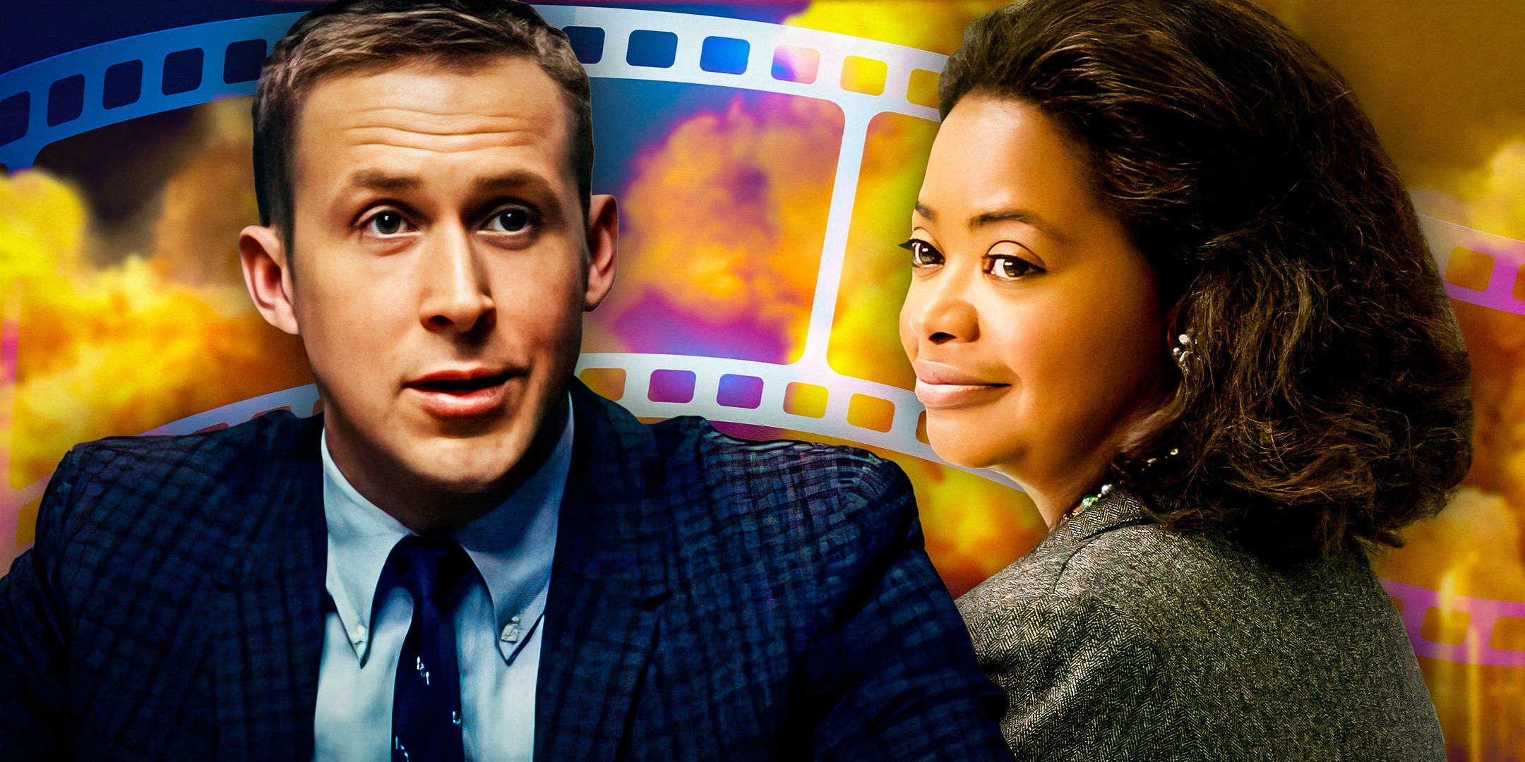 How Tom Hanks' 1995 True Story Movie Perfectly Depicts The 1970 Apollo ...