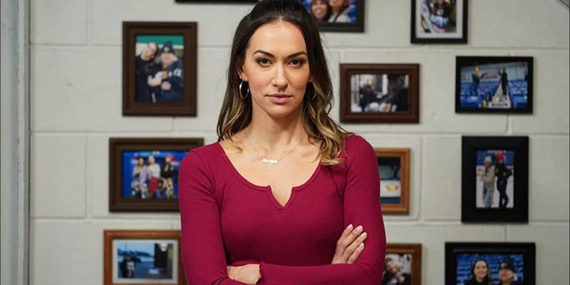 tasya teles nat shoresy