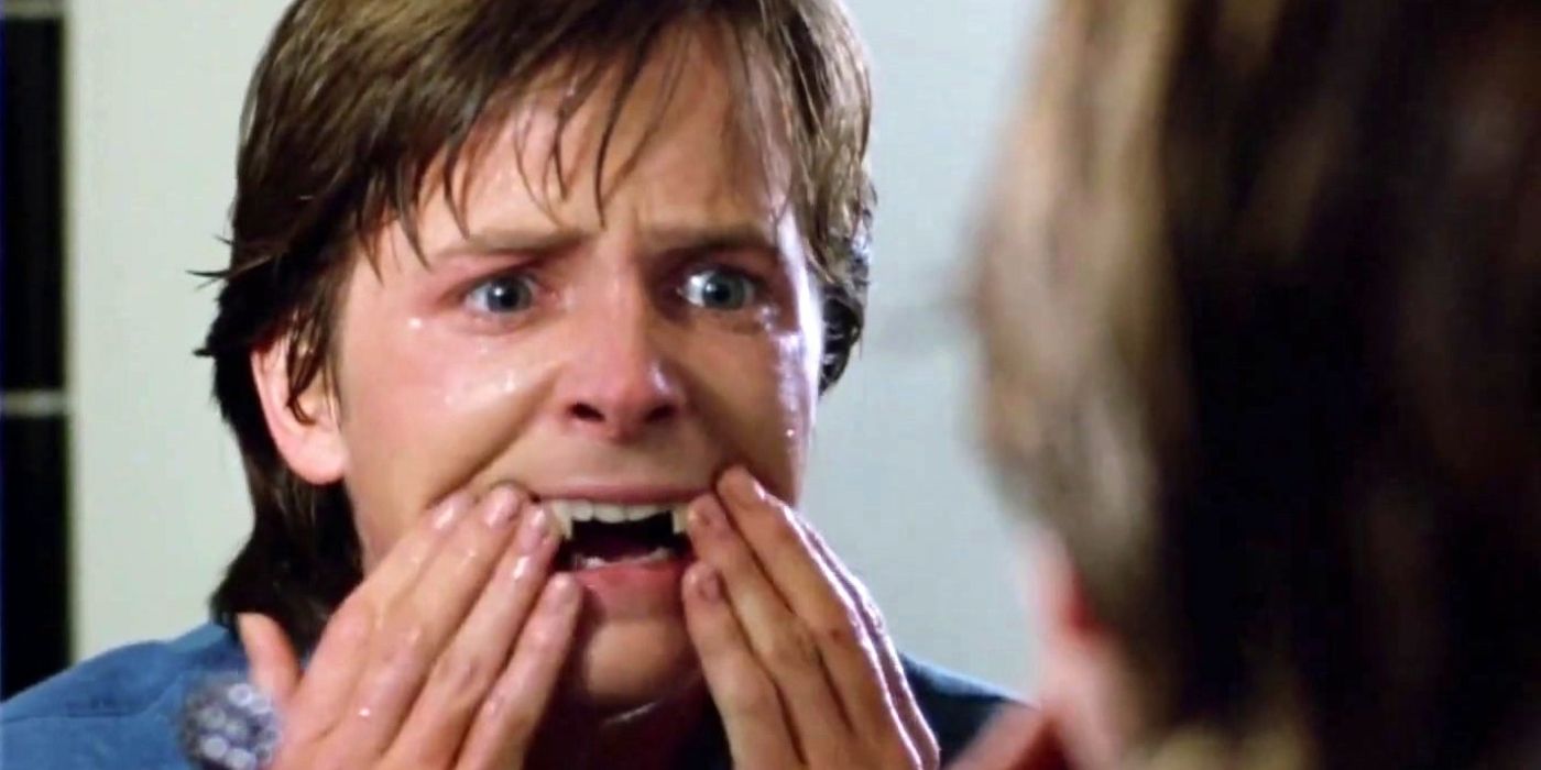 Michael J. Fox's 10 Best Movies, Ranked