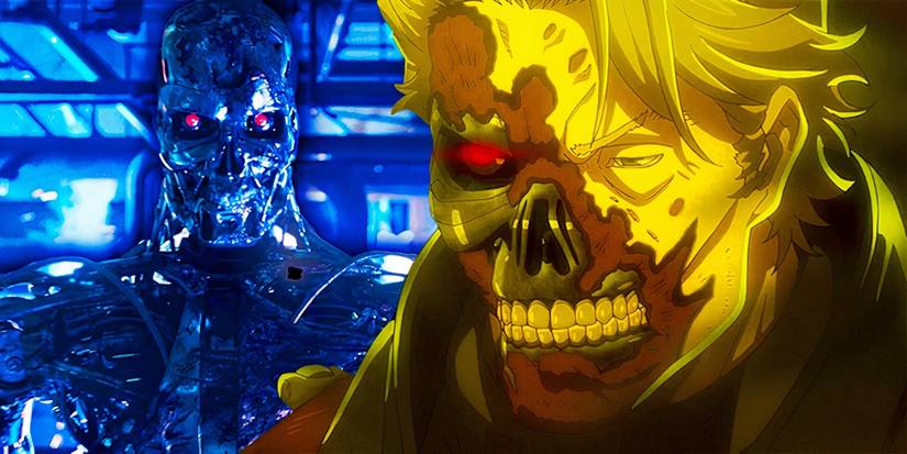 Terminator Finally Calls Out Skynet’s Ridiculous Plan After 6 Movies ...