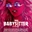 The Babysitter