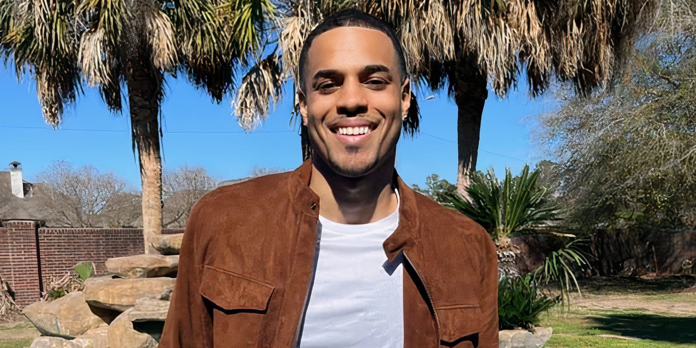 The Bachelor: Grant Ellis Won&rsquo;t Find Love On The Show