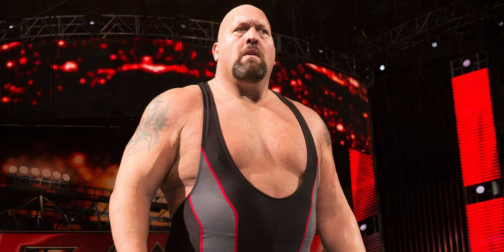 Book Ruthless Rivals 10 Wrestlers With The Most WWE Wins, Ranked
