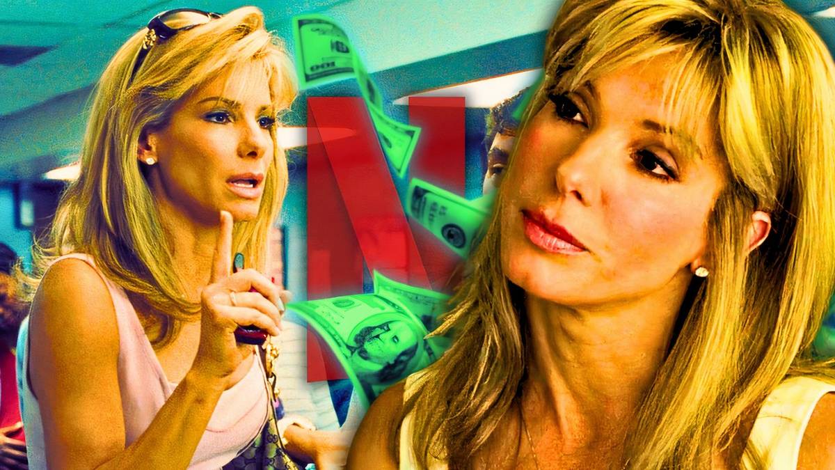 Porno yulduz Mariya Ryabushkina