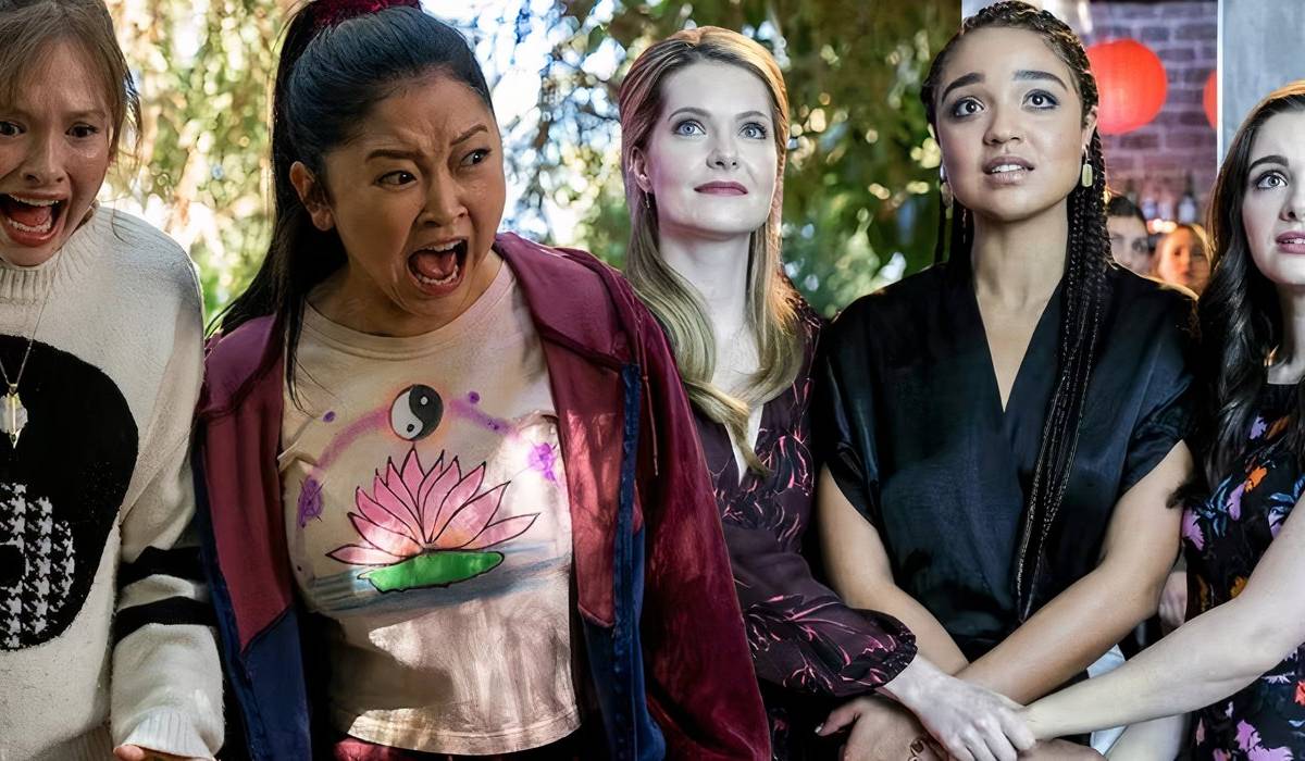 It appears that Phoebe Tonkin has gotten married this weekend in New York  with celebrations including Teresa Palmer, Nina Dobrev, Annabelle Wallis,  Margot Robbie, Lara Worthington, Eiza Gonzalez, Samara Weaving, Bella  Heathcoate,, image size:1200x700