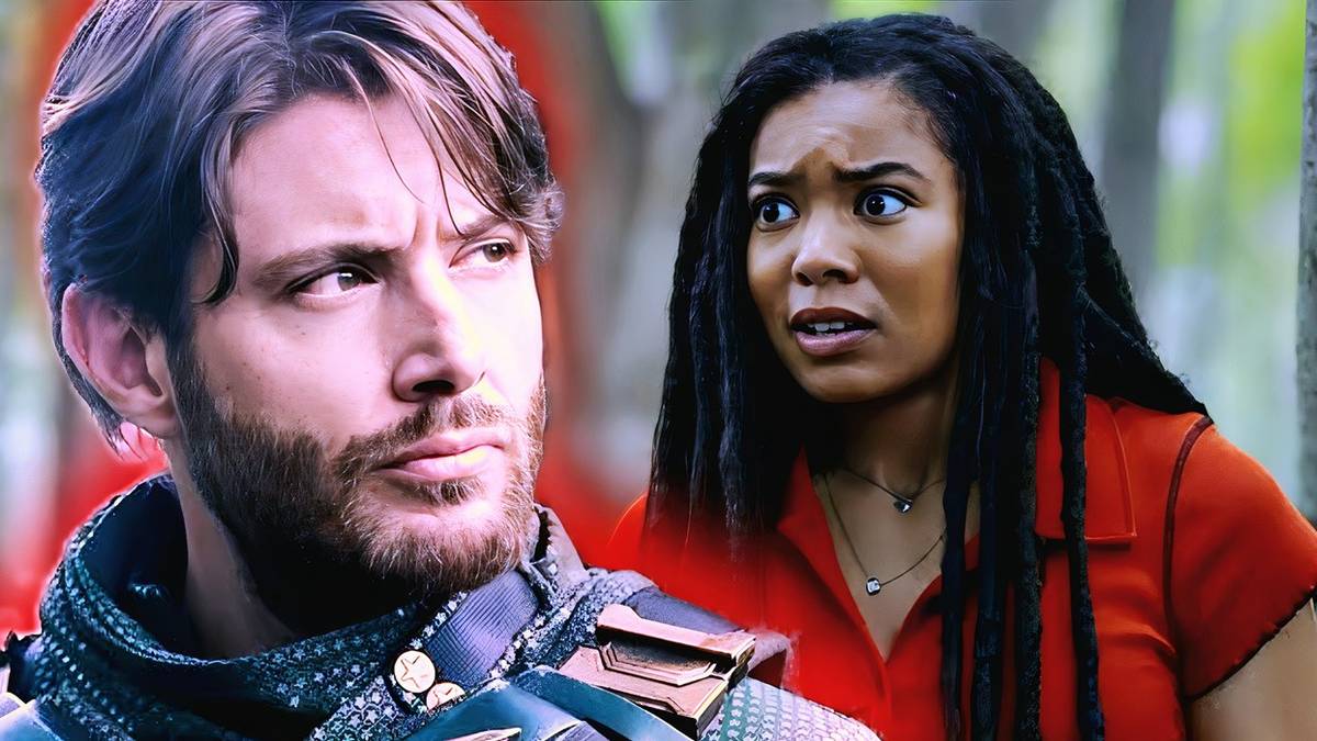 The Boys Every Upcoming Spinoff Explained the-boys-every-upcoming-spinoff-explained