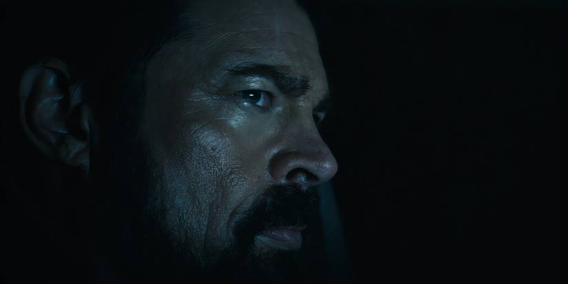 The Real Reason Butcher Goes Bad In The Boys Season 4's Ending