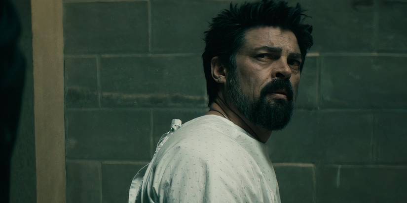 Ryan's The Boys Season 4 Villain Turn Subtly Confirmed How To Save Butcher