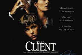 El Client The Client Summary, Trailer, Cast, Where to Watch and More