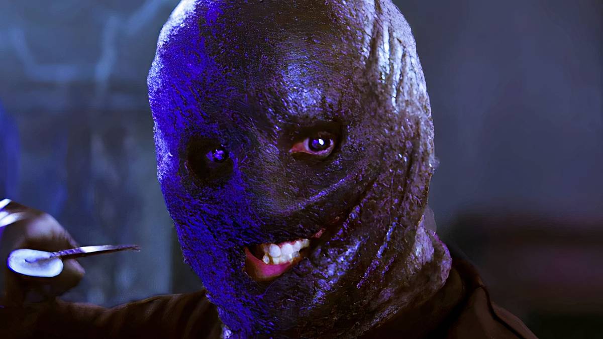 The Collector 3: Long-Awaited Horror Sequel Gets Huge Update From ...