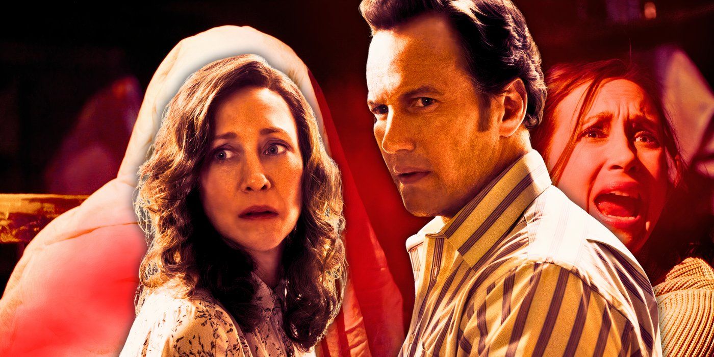 Annabelle Summary, Trailer, Cast, Where to Watch and More