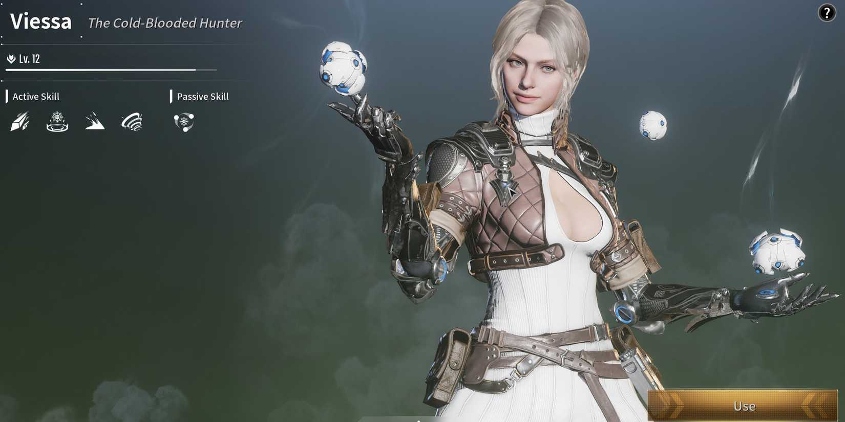All Playable The First Descendant Characters & Exclusive Equipment ...